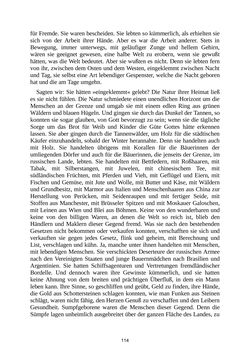 Image of the Page - 114 - in Radetzkymarsch