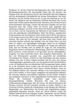 Bild der Seite - 117 - in Radetzkymarsch