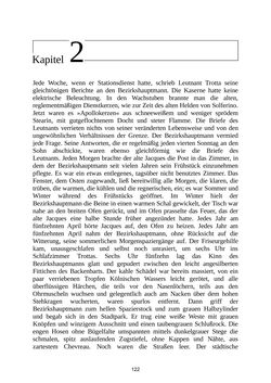 Image of the Page - 122 - in Radetzkymarsch