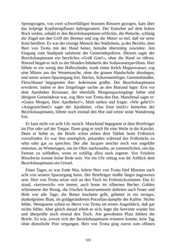 Image of the Page - 123 - in Radetzkymarsch