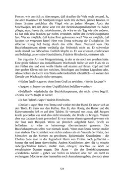 Bild der Seite - 124 - in Radetzkymarsch