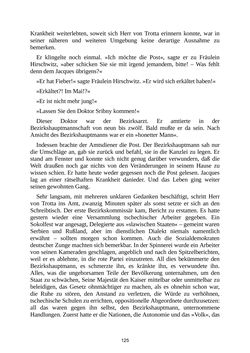 Bild der Seite - 125 - in Radetzkymarsch