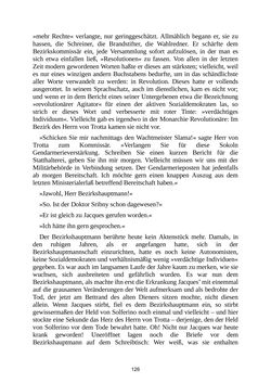 Image of the Page - 126 - in Radetzkymarsch