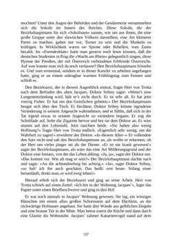 Image of the Page - 127 - in Radetzkymarsch