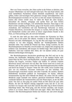 Image of the Page - 129 - in Radetzkymarsch