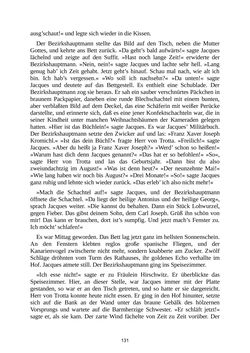 Image of the Page - 131 - in Radetzkymarsch