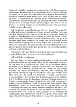 Image of the Page - 132 - in Radetzkymarsch