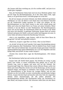 Image of the Page - 133 - in Radetzkymarsch