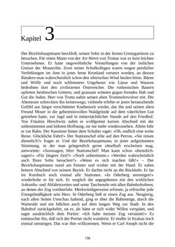 Bild der Seite - 136 - in Radetzkymarsch