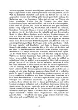 Image of the Page - 137 - in Radetzkymarsch