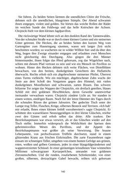 Image of the Page - 140 - in Radetzkymarsch