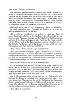 Image of the Page - 142 - in Radetzkymarsch
