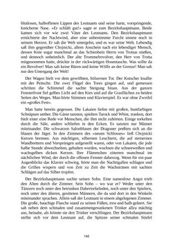 Bild der Seite - 146 - in Radetzkymarsch
