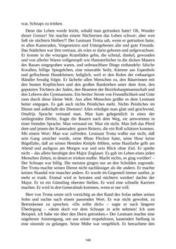 Bild der Seite - 148 - in Radetzkymarsch