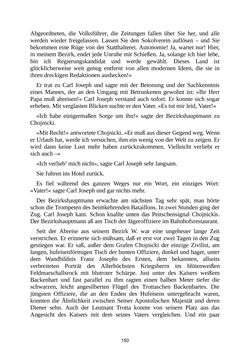 Bild der Seite - 150 - in Radetzkymarsch