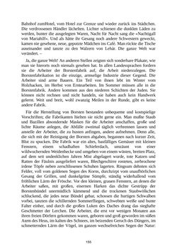 Bild der Seite - 155 - in Radetzkymarsch