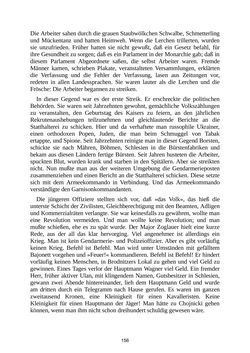 Bild der Seite - 156 - in Radetzkymarsch