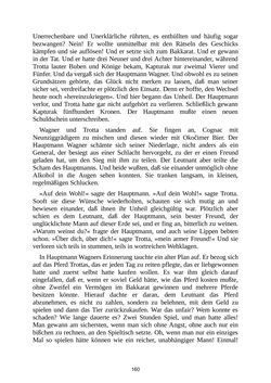 Image of the Page - 160 - in Radetzkymarsch