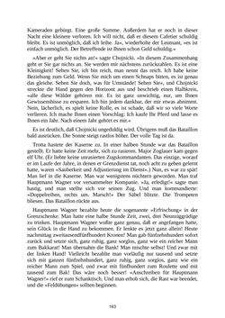 Image of the Page - 163 - in Radetzkymarsch