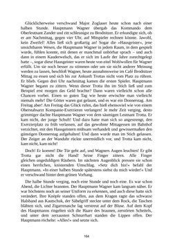 Bild der Seite - 164 - in Radetzkymarsch