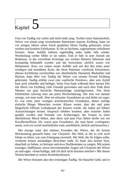 Image of the Page - 167 - in Radetzkymarsch