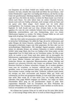 Bild der Seite - 168 - in Radetzkymarsch