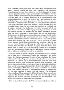 Image of the Page - 170 - in Radetzkymarsch