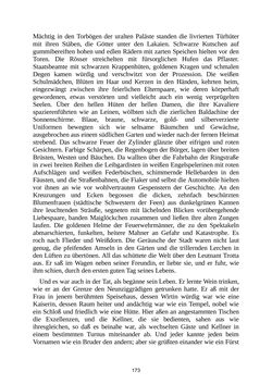 Image of the Page - 173 - in Radetzkymarsch
