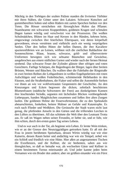 Image of the Page - 173 - in Radetzkymarsch