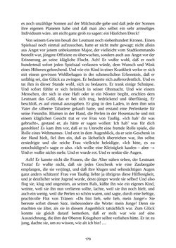 Image of the Page - 179 - in Radetzkymarsch