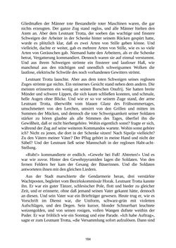 Image of the Page - 184 - in Radetzkymarsch