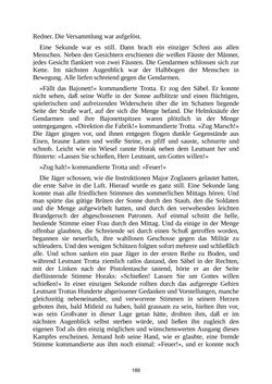 Bild der Seite - 186 - in Radetzkymarsch