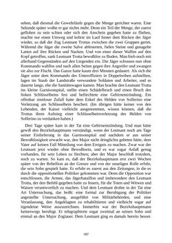 Bild der Seite - 187 - in Radetzkymarsch
