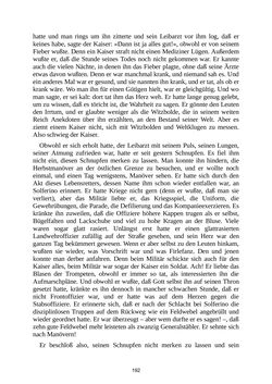 Bild der Seite - 192 - in Radetzkymarsch