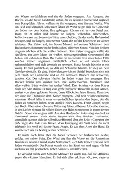 Image of the Page - 197 - in Radetzkymarsch