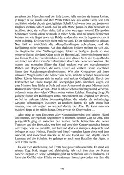 Image of the Page - 199 - in Radetzkymarsch
