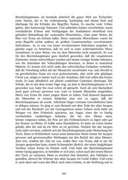 Image of the Page - 204 - in Radetzkymarsch