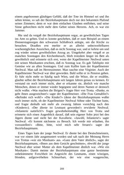 Image of the Page - 205 - in Radetzkymarsch