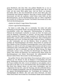 Image of the Page - 208 - in Radetzkymarsch