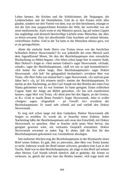 Image of the Page - 209 - in Radetzkymarsch