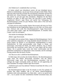 Image of the Page - 212 - in Radetzkymarsch