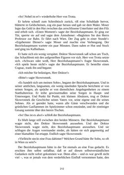 Image of the Page - 212 - in Radetzkymarsch