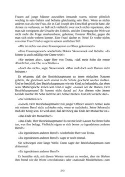 Bild der Seite - 213 - in Radetzkymarsch