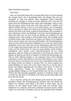 Bild der Seite - 215 - in Radetzkymarsch