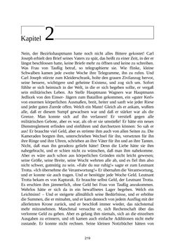 Image of the Page - 219 - in Radetzkymarsch