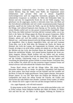 Image of the Page - 227 - in Radetzkymarsch