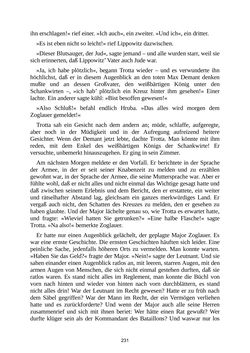 Bild der Seite - 231 - in Radetzkymarsch
