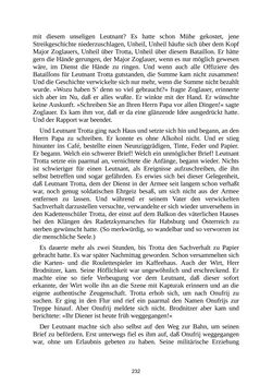 Bild der Seite - 232 - in Radetzkymarsch