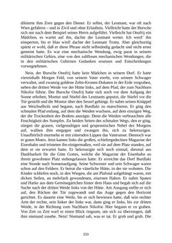 Image of the Page - 233 - in Radetzkymarsch