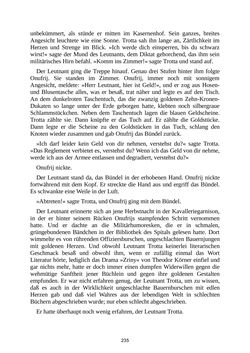 Image of the Page - 235 - in Radetzkymarsch